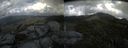 ./images/calvert/buxton2/20150721/buxton220150721_155003M.jpg