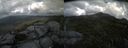 ./images/calvert/buxton2/20150721/buxton220150721_155503M.jpg