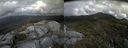 ./images/calvert/buxton2/20150721/buxton220150721_160005M.jpg