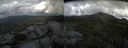 ./images/calvert/buxton2/20150721/buxton220150721_160503M.jpg