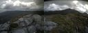 ./images/calvert/buxton2/20150721/buxton220150721_161003M.jpg