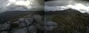 ./images/calvert/buxton2/20150721/buxton220150721_161504M.jpg
