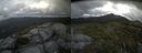 ./images/calvert/buxton2/20150721/buxton220150721_162504M.jpg