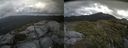 ./images/calvert/buxton2/20150721/buxton220150721_163003M.jpg