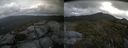 ./images/calvert/buxton2/20150721/buxton220150721_163503M.jpg