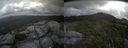 ./images/calvert/buxton2/20150721/buxton220150721_164003M.jpg