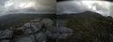 ./images/calvert/buxton2/20150721/buxton220150721_164503M.jpg