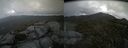 ./images/calvert/buxton2/20150721/buxton220150721_165003M.jpg