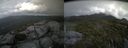 ./images/calvert/buxton2/20150721/buxton220150721_165504M.jpg