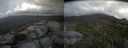 ./images/calvert/buxton2/20150721/buxton220150721_170003M.jpg