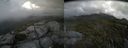 ./images/calvert/buxton2/20150721/buxton220150721_170504M.jpg