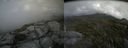 ./images/calvert/buxton2/20150721/buxton220150721_171004M.jpg