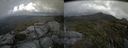./images/calvert/buxton2/20150721/buxton220150721_171504M.jpg