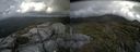 ./images/calvert/buxton2/20150721/buxton220150721_172504M.jpg