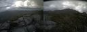 ./images/calvert/buxton2/20150721/buxton220150721_173003M.jpg