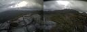 ./images/calvert/buxton2/20150721/buxton220150721_174002M.jpg