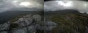 ./images/calvert/buxton2/20150721/buxton220150721_174502M.jpg