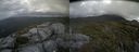 ./images/calvert/buxton2/20150721/buxton220150721_175003M.jpg