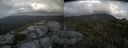 ./images/calvert/buxton2/20150721/buxton220150721_175503M.jpg