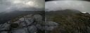 ./images/calvert/buxton2/20150721/buxton220150721_180003M.jpg