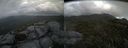 ./images/calvert/buxton2/20150721/buxton220150721_180503M.jpg