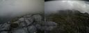 ./images/calvert/buxton2/20150721/buxton220150721_181004M.jpg