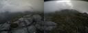 ./images/calvert/buxton2/20150721/buxton220150721_181504M.jpg