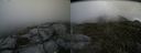 ./images/calvert/buxton2/20150721/buxton220150721_182004M.jpg