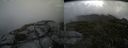 ./images/calvert/buxton2/20150721/buxton220150721_182504M.jpg