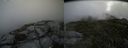 ./images/calvert/buxton2/20150721/buxton220150721_183004M.jpg