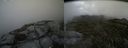 ./images/calvert/buxton2/20150721/buxton220150721_184004M.jpg