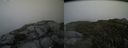 ./images/calvert/buxton2/20150721/buxton220150721_184504M.jpg