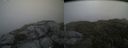 ./images/calvert/buxton2/20150721/buxton220150721_185003M.jpg