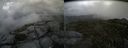 ./images/calvert/buxton2/20150721/buxton220150721_185504M.jpg