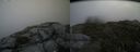 ./images/calvert/buxton2/20150721/buxton220150721_190004M.jpg