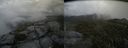 ./images/calvert/buxton2/20150721/buxton220150721_190504M.jpg