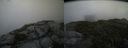 ./images/calvert/buxton2/20150721/buxton220150721_191503M.jpg