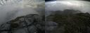 ./images/calvert/buxton2/20150721/buxton220150721_192005M.jpg