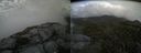 ./images/calvert/buxton2/20150721/buxton220150721_192503M.jpg
