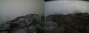 ./images/calvert/buxton2/20150721/buxton220150721_193003M.jpg