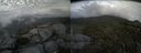 ./images/calvert/buxton2/20150721/buxton220150721_193502M.jpg