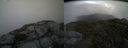 ./images/calvert/buxton2/20150721/buxton220150721_194003M.jpg