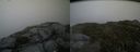 ./images/calvert/buxton2/20150721/buxton220150721_194502M.jpg