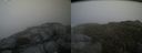 ./images/calvert/buxton2/20150721/buxton220150721_195002M.jpg