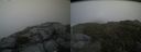 ./images/calvert/buxton2/20150721/buxton220150721_195503M.jpg