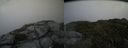 ./images/calvert/buxton2/20150721/buxton220150721_200004M.jpg