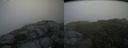 ./images/calvert/buxton2/20150721/buxton220150721_200502M.jpg