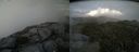 ./images/calvert/buxton2/20150721/buxton220150721_202003M.jpg