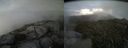 ./images/calvert/buxton2/20150721/buxton220150721_202503M.jpg