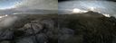 ./images/calvert/buxton2/20150721/buxton220150721_203003M.jpg